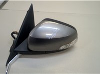  Зеркало боковое Jaguar XF 2007-2015 20466104 #1