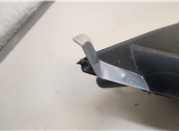 Зеркало боковое Jaguar XF 2007-2015 20466104 #3