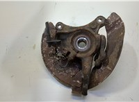  Ступица (кулак, цапфа) Peugeot 407 20466105 #2
