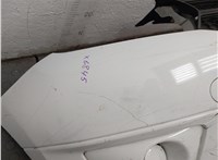  Заглушка буксировочного крюка Dacia Sandero 2013-2020 11429582 #3