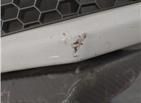  Заглушка буксировочного крюка Dacia Sandero 2013-2020 11429582 #7