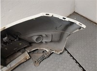  Заглушка буксировочного крюка Dacia Sandero 2013-2020 11429582 #8
