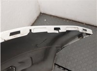  Заглушка буксировочного крюка Dacia Sandero 2013-2020 11429582 #9