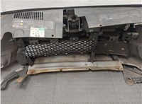  Заглушка буксировочного крюка Dacia Sandero 2013-2020 11429582 #10