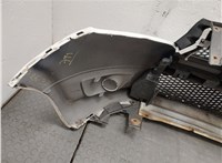  Заглушка буксировочного крюка Dacia Sandero 2013-2020 11429582 #11