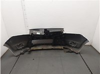  Заглушка буксировочного крюка Dacia Sandero 2013-2020 11429582 #13