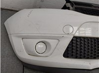  Заглушка буксировочного крюка Dacia Sandero 2013-2020 11429582 #12