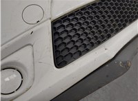  Заглушка буксировочного крюка Dacia Sandero 2013-2020 11429582 #14