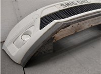  Заглушка буксировочного крюка Dacia Sandero 2013-2020 11429582 #15