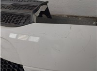  Заглушка буксировочного крюка Dacia Sandero 2013-2020 11429582 #18