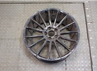  Диск колесный Mercedes E W212 2009-2016 20466108 #1