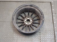  Диск колесный Mercedes E W212 2009-2016 20466108 #2