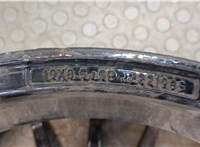 Диск колесный Mercedes E W212 2009-2016 20466108 #3