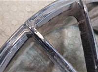  Диск колесный Mercedes E W212 2009-2016 20466108 #4