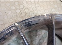  Диск колесный Mercedes E W212 2009-2016 20466108 #5