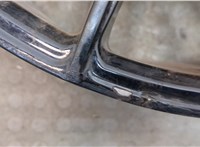  Диск колесный Mercedes E W212 2009-2016 20466108 #6