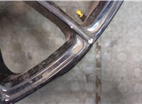  Диск колесный Mercedes E W212 2009-2016 20466108 #7