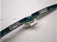8D0943021 Подсветка номера Audi A4 (B5) 1994-2000 20466109 #4