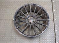  Диск колесный Mercedes E W212 2009-2016 20466110 #1