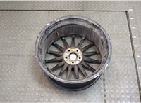  Диск колесный Mercedes E W212 2009-2016 20466110 #2