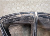  Диск колесный Mercedes E W212 2009-2016 20466110 #4