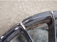  Диск колесный Mercedes E W212 2009-2016 20466110 #5