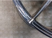  Диск колесный Mercedes E W212 2009-2016 20466110 #6