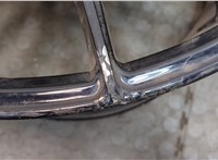  Диск колесный Mercedes E W212 2009-2016 20466110 #7
