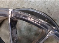  Диск колесный Mercedes E W212 2009-2016 20466110 #8