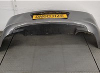 1404648, 13238740, 13269690 Бампер Opel Insignia 2008-2017 20466111 #1