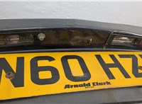1404648, 13238740, 13269690 Бампер Opel Insignia 2008-2017 20466111 #2