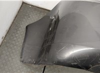 1404648, 13238740, 13269690 Бампер Opel Insignia 2008-2017 20466111 #3