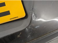 1404648, 13238740, 13269690 Бампер Opel Insignia 2008-2017 20466111 #4