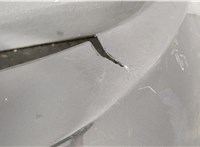 1404648, 13238740, 13269690 Бампер Opel Insignia 2008-2017 20466111 #5