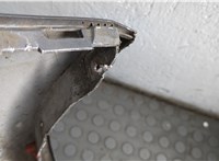 1404648, 13238740, 13269690 Бампер Opel Insignia 2008-2017 20466111 #8