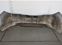 1404648, 13238740, 13269690 Бампер Opel Insignia 2008-2017 20466111 #9