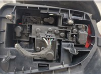  Фонарь (задний) Renault Laguna 3 2007- 20466112 #3