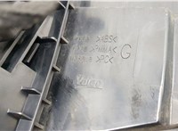  Фонарь (задний) Renault Laguna 3 2007- 20466112 #4
