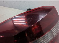  Фонарь (задний) Renault Laguna 3 2007- 20466112 #5