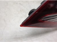  Фонарь (задний) Renault Laguna 3 2007- 20466112 #6