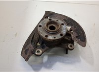  Ступица (кулак, цапфа) Peugeot 407 20466113 #1