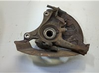  Ступица (кулак, цапфа) Peugeot 407 20466113 #2