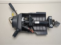  Замок зажигания Mercedes A W168 1997-2004 11429588 #1