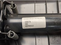  Замок зажигания Mercedes A W168 1997-2004 11429588 #2