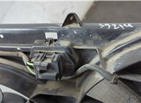 1355712 Вентилятор радиатора Ford Focus 1 1998-2004 20466125 #4