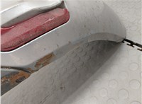  Бампер Opel Astra H 2004-2010 20466126 #4