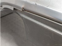  Бампер Opel Astra H 2004-2010 20466126 #5