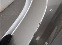  Бампер Opel Astra H 2004-2010 20466126 #6