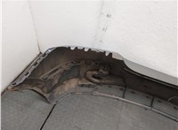  Бампер Opel Astra H 2004-2010 20466126 #7