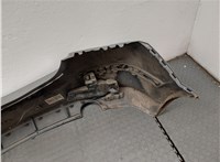  Бампер Opel Astra H 2004-2010 20466126 #8